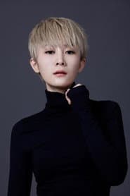 Photo of Zhao Shimeng