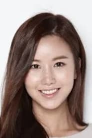 Photo of Hwang Hyun-hee