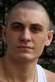 Photo of Alex Michaels