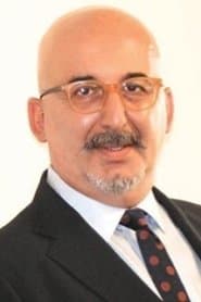 Photo of Nejat Birecik