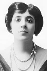 Photo of Leonore Harris