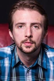 Photo of Sebastien Archibald