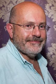 Photo of John Sweeney