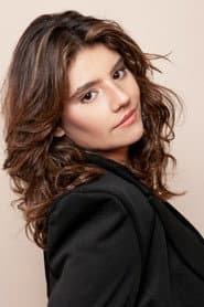 Photo of Dora de Assis