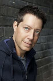 Photo of Jeff Kassel