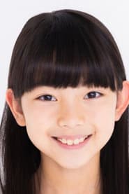 Photo of Hashimura Yuki