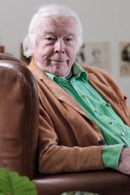 Photo of Henk Kalfsterman