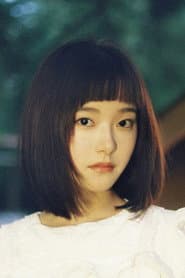 Photo of Zou Duojia