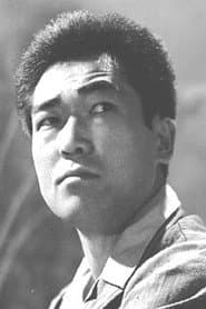 Photo of Tetsunosuke Tsukigata