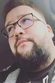 Photo of Jesse Koski