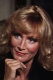 Photo of Andra Akers