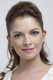 Photo of Natalya Yunnikova