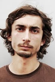 Photo of Marcin Pempuś
