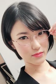 Photo of Aoi Tojo