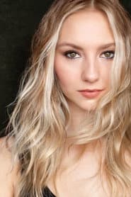 Photo of Jessica Lang