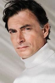 Photo of Cristiano Piacenti