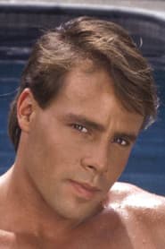 Photo of Tim Barnett