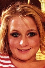 Photo of Rikki Blake
