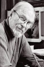 Photo of Chuck Jones
