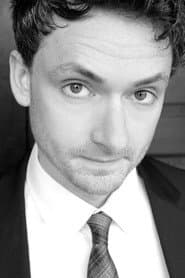 Photo of Riley McNutt