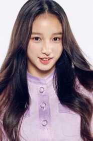Photo of Vivi Chen