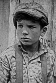 Photo of Joe Butterworth
