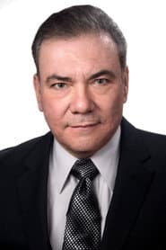 Photo of Richard Petrocelli