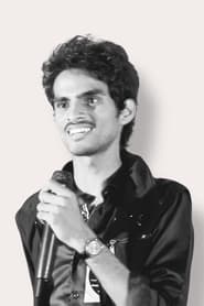 Photo of Vikas Thippani