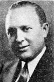 Photo of Max J. Weisfeldt