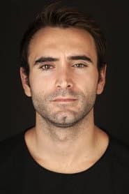 Photo of Henrique de Carvalho