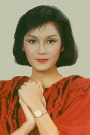 Photo of Ronna Ko