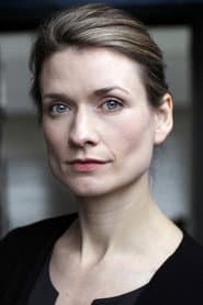 Photo of Augustina Seymour