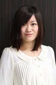 Photo of Makoto Kawasaki