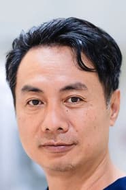 Photo of Theerachai Naewpuwanon