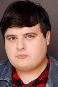 Photo of Ariel Flores
