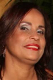 Photo of Jade Mohammed