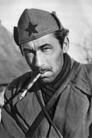Photo of Žorž Skrigin