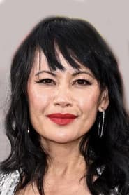 Photo of Martha Millan