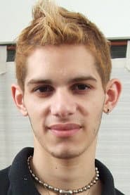 Photo of Sony