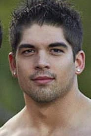 Photo of Aiden
