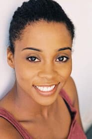 Photo of Linara Washington