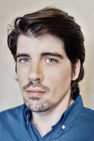 Photo of Matt Schultz