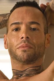 Photo of Gunner de Medici