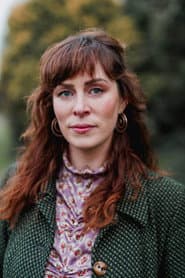 Photo of Margarita Murphy