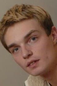 Photo of Brad Finder