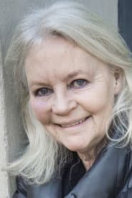 Photo of Sisse Reingaard