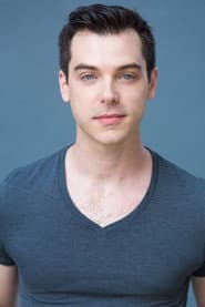 Photo of Trey Gerrald
