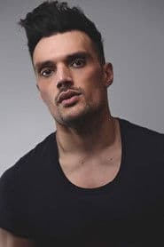 Photo of Steven Loton