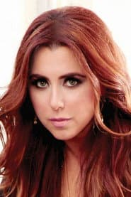 Photo of Seher Dilovan
