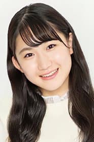 Photo of Ruri Hiromoto